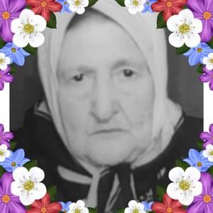 Meet your Posher, Wafaa